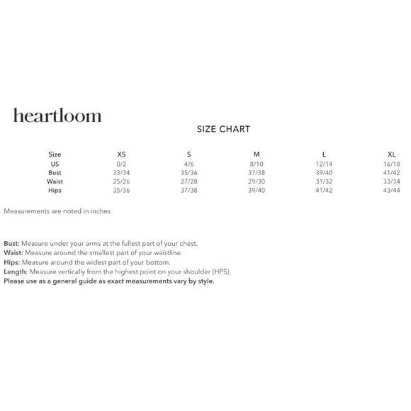 NEW HEARTLOOM hanna romper in grass - Picture 2 of 7